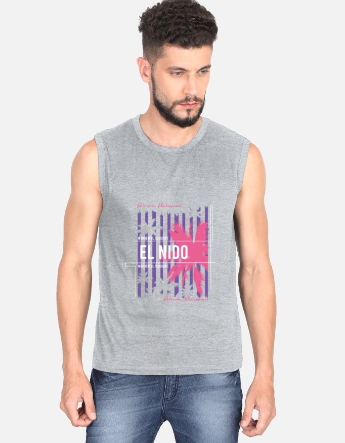 Front_1_c_4.jpg