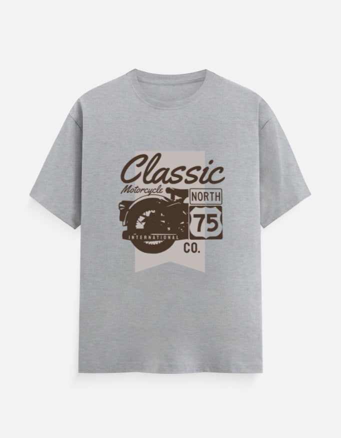 Front_1_c_4.jpg