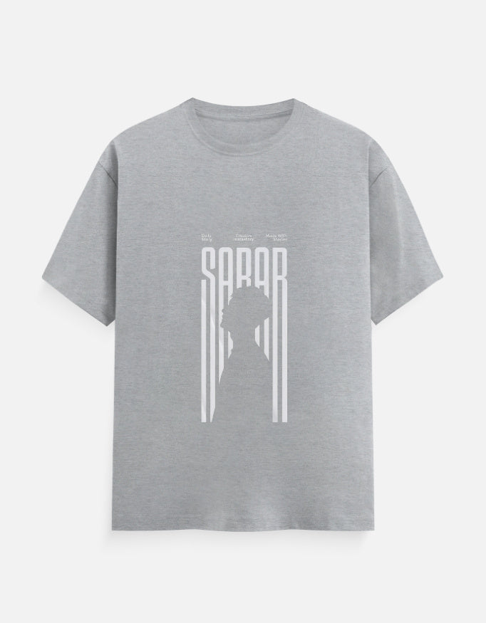 Front_1_c_4.jpg