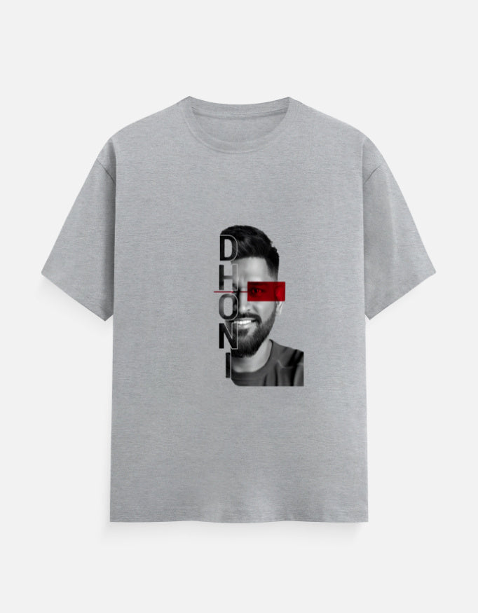 Front_1_c_4.jpg