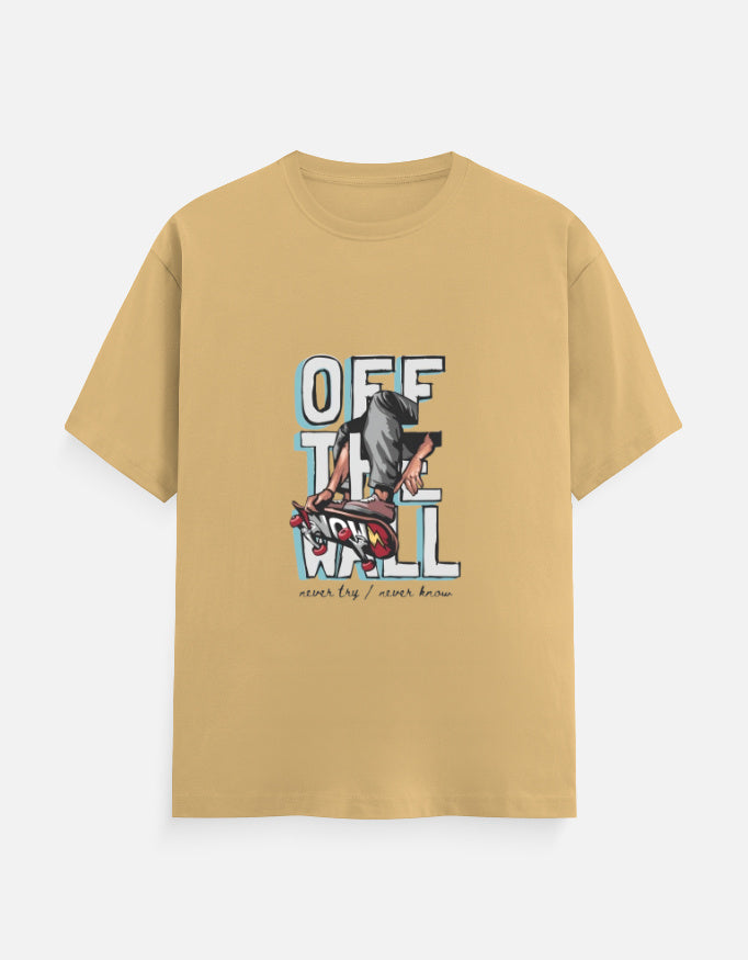 Front_1_c_51.jpg