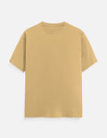 Front_1_c_51.jpg