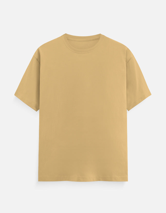 Front_1_c_51.jpg