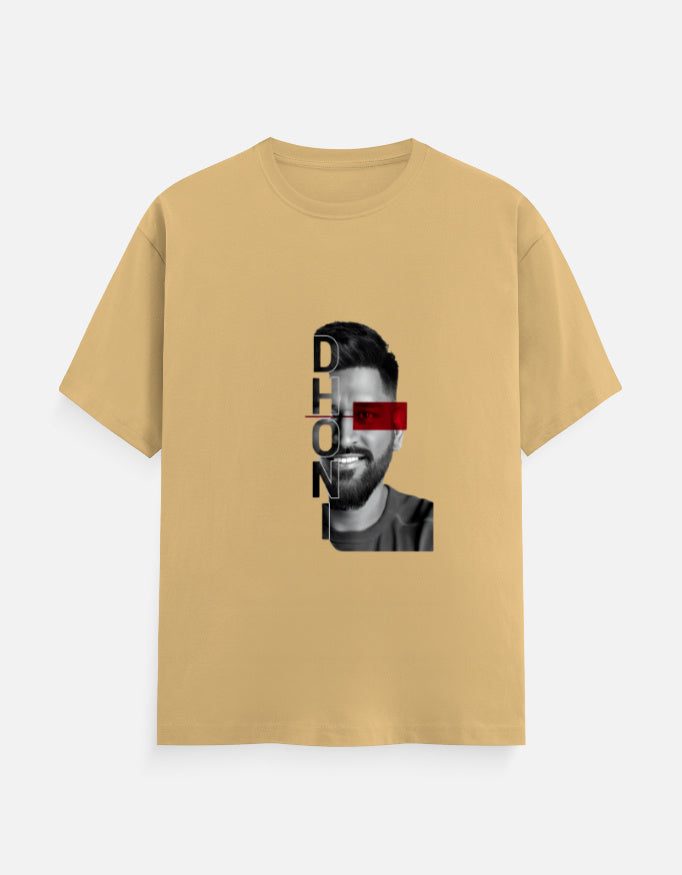 Front_1_c_51.jpg