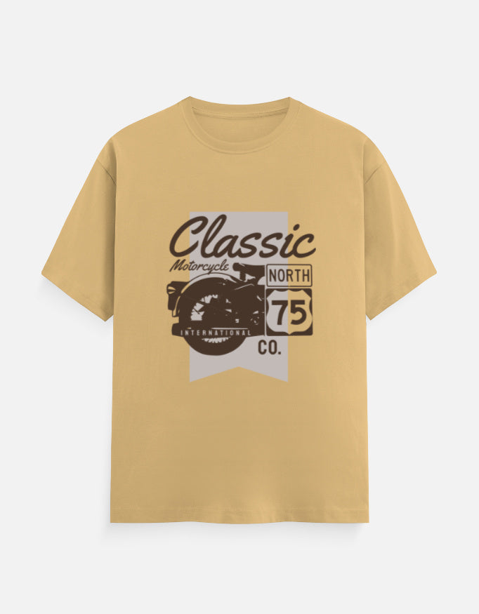 Front_1_c_51.jpg