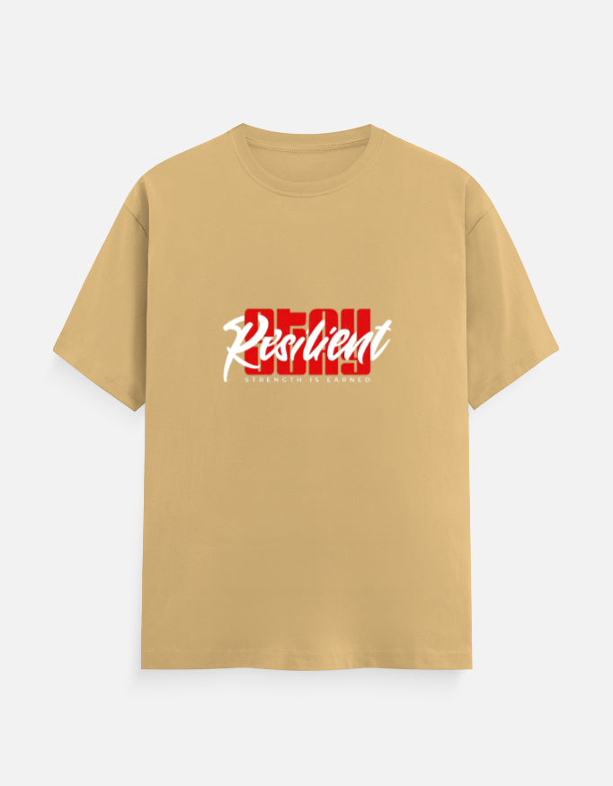 Front_1_c_51.jpg