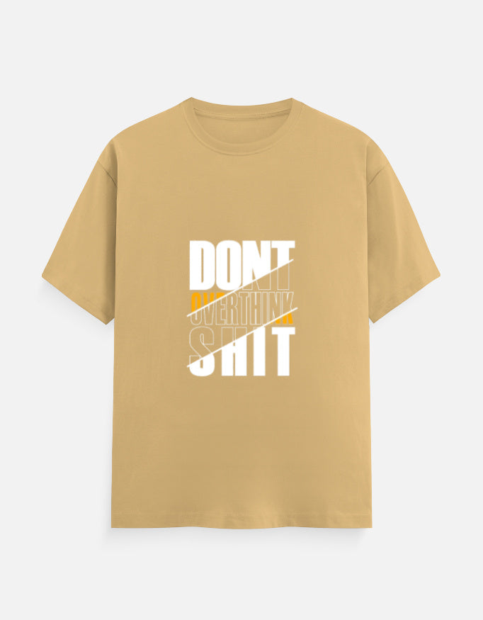 Front_1_c_51.jpg