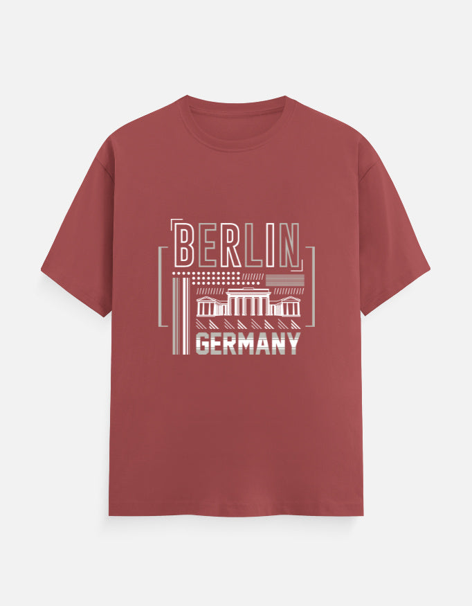 Front_1_c_52.jpg
