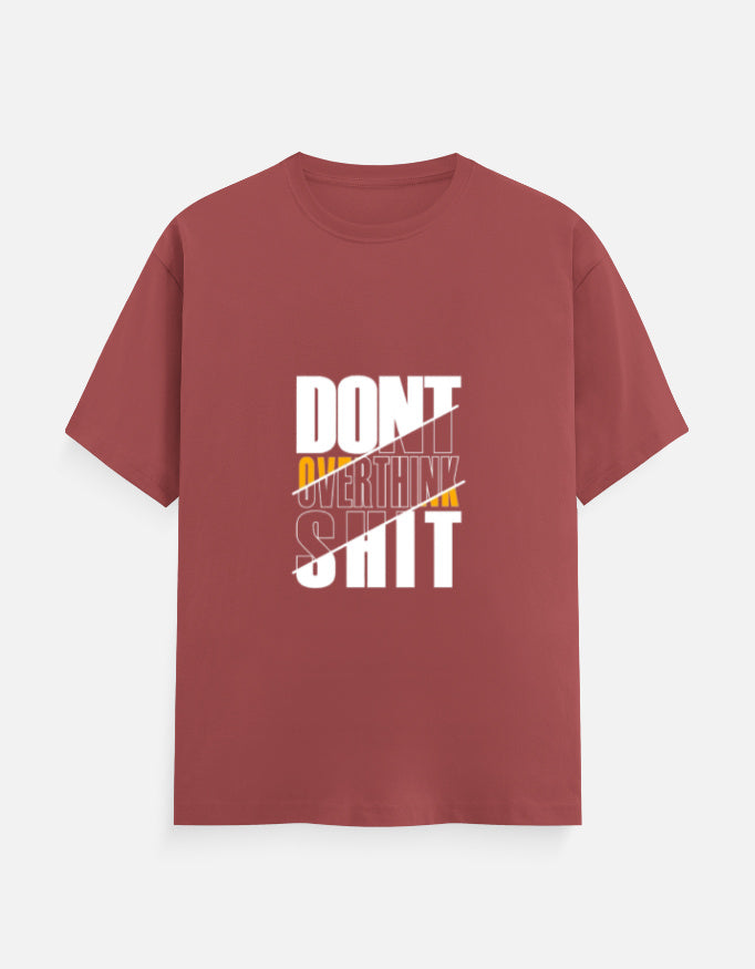 Front_1_c_52.jpg