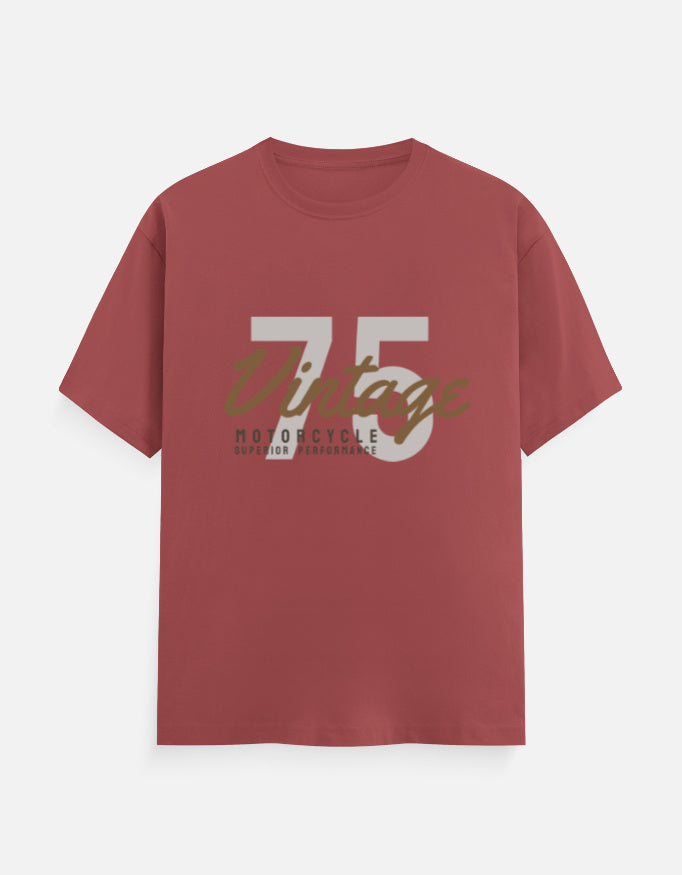 Front_1_c_52.jpg
