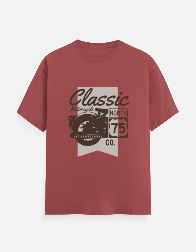 Front_1_c_52.jpg