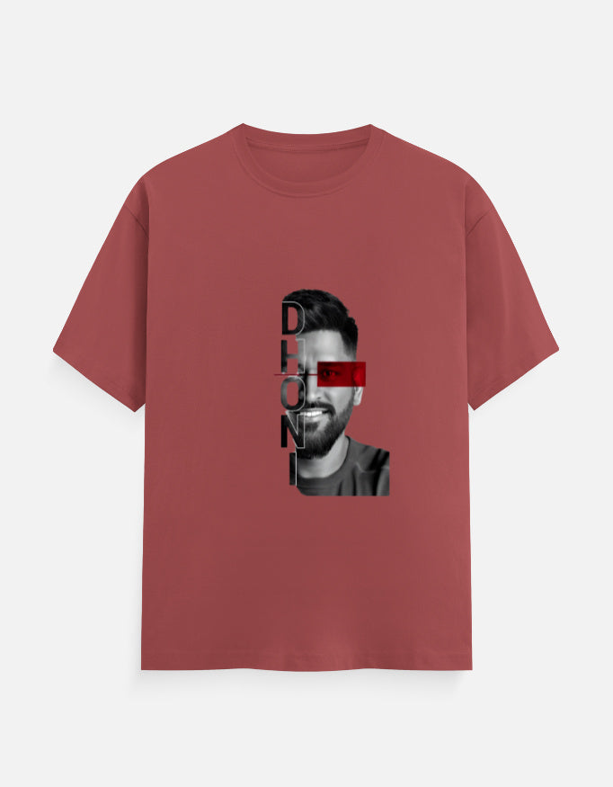 Front_1_c_52.jpg