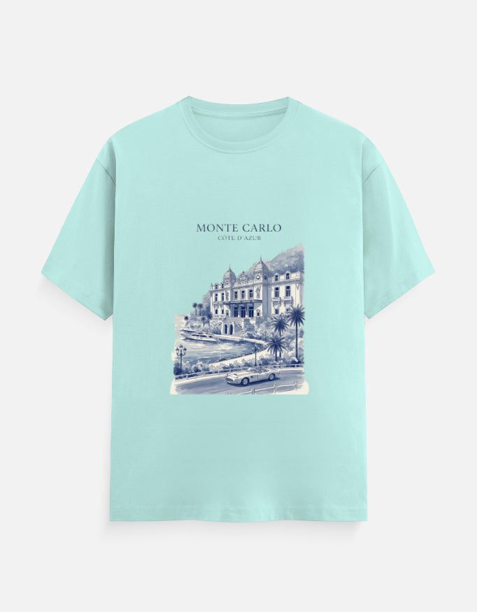 Front_1_c_53.jpg