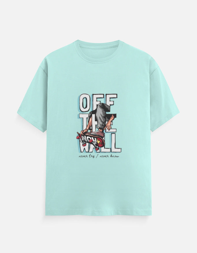 Front_1_c_53.jpg