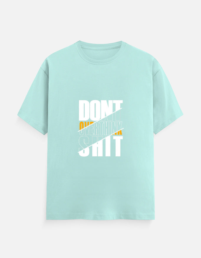 Front_1_c_53.jpg