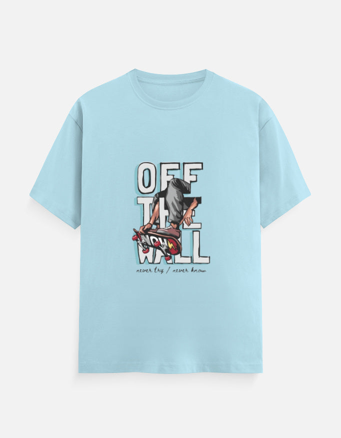 Front_1_c_54.jpg