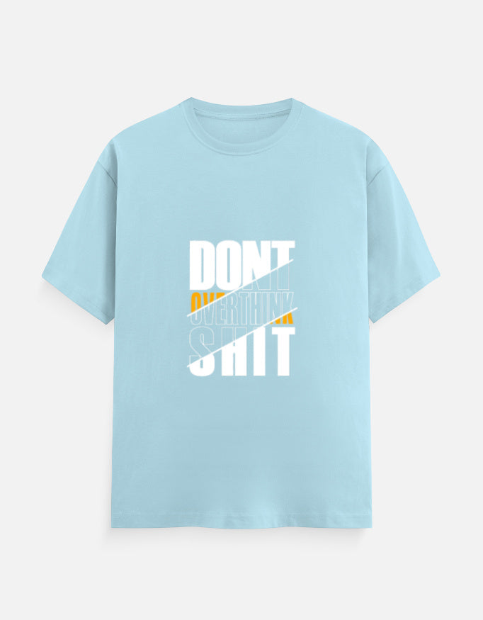 Front_1_c_54.jpg