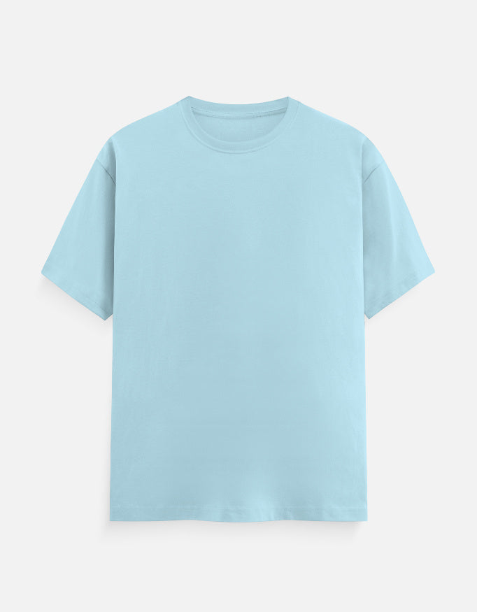 Front_1_c_54.jpg