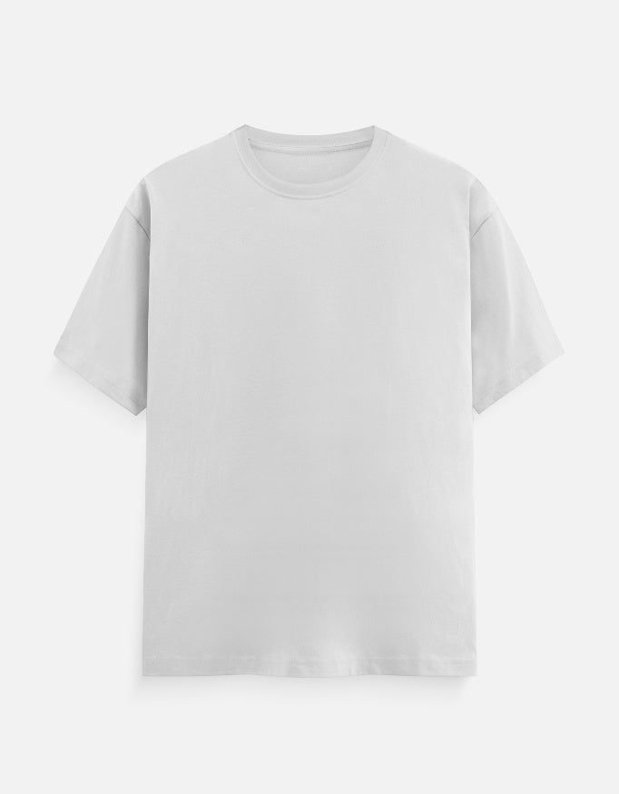 Front_1_c_54.jpg