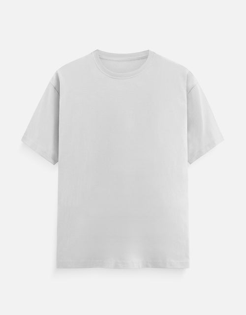 Front_1_c_54.jpg