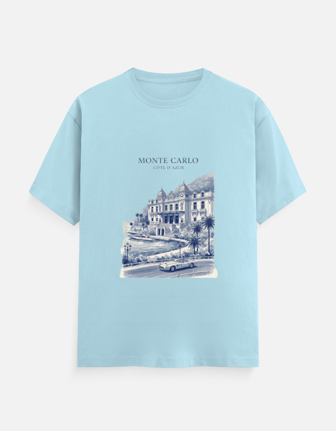 Front_1_c_54.jpg