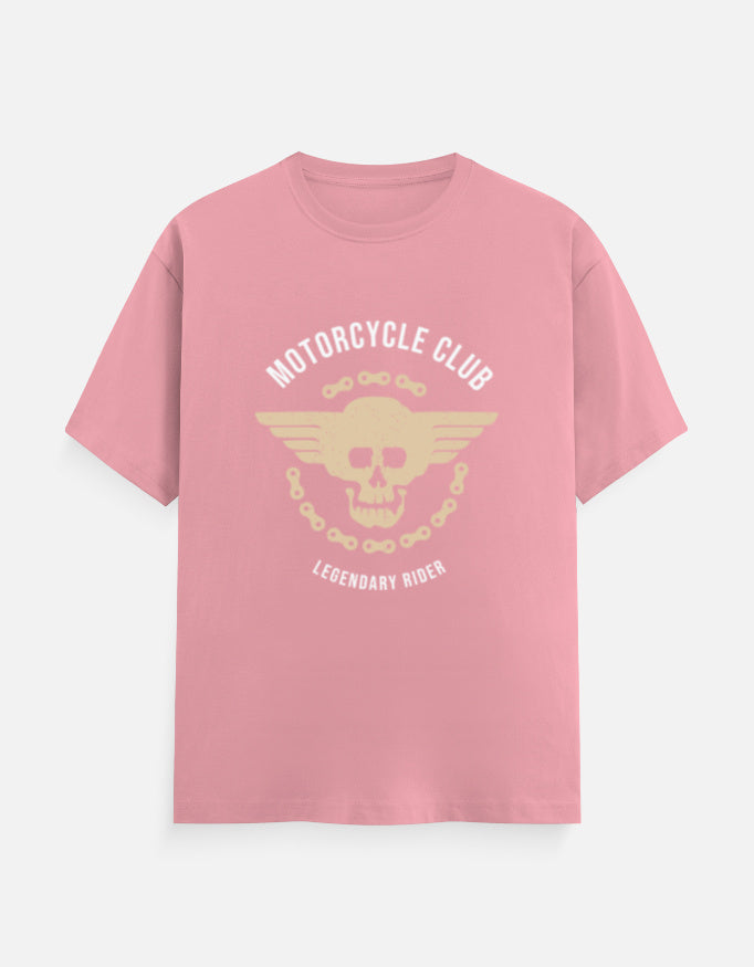 Front_1_c_56.jpg