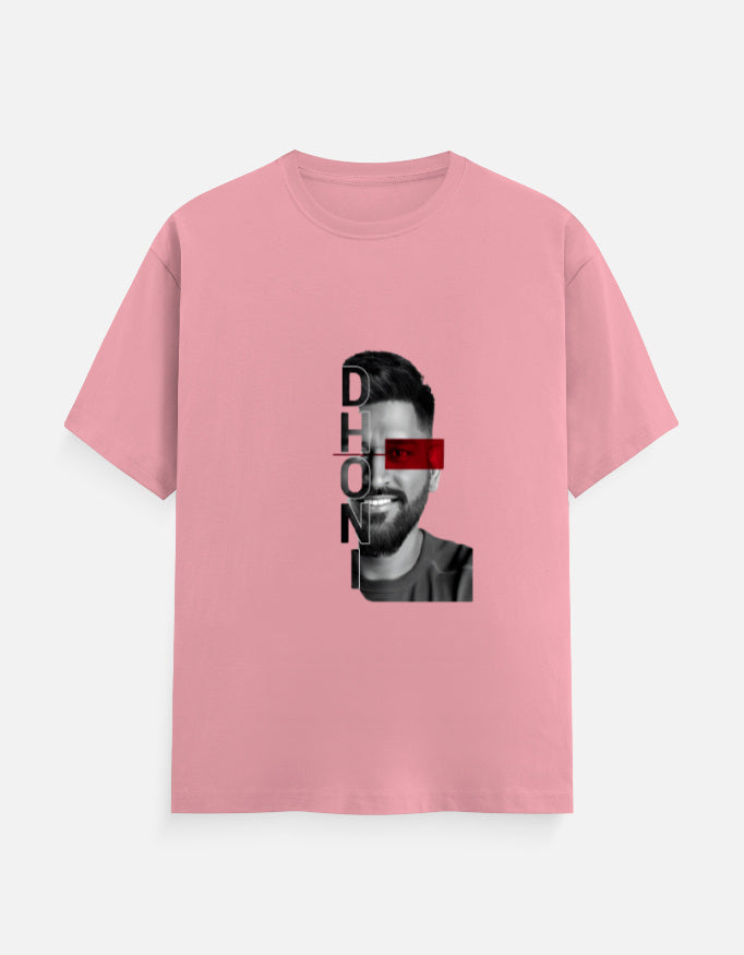 Front_1_c_56.jpg