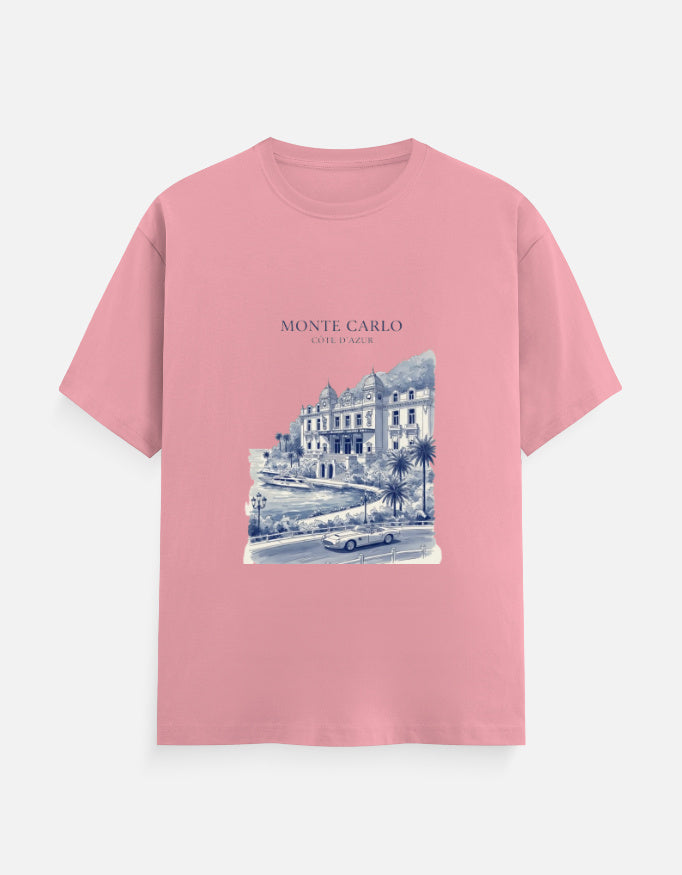 Front_1_c_56.jpg