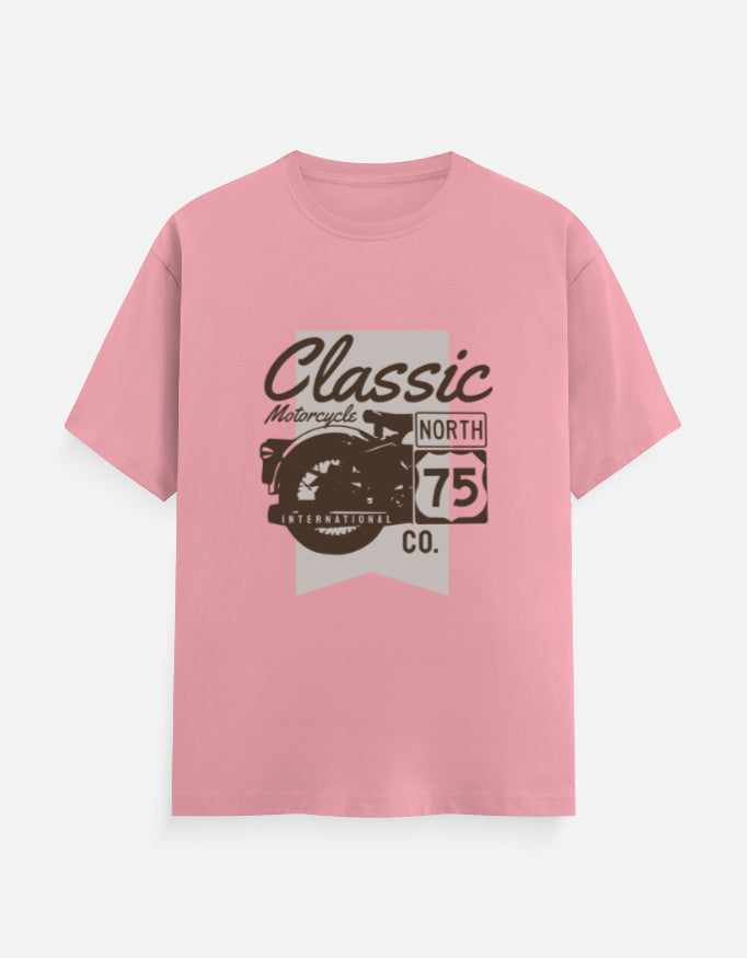 Front_1_c_56.jpg