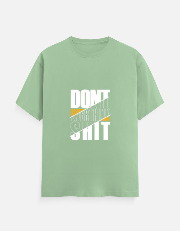 Front_1_c_57.jpg