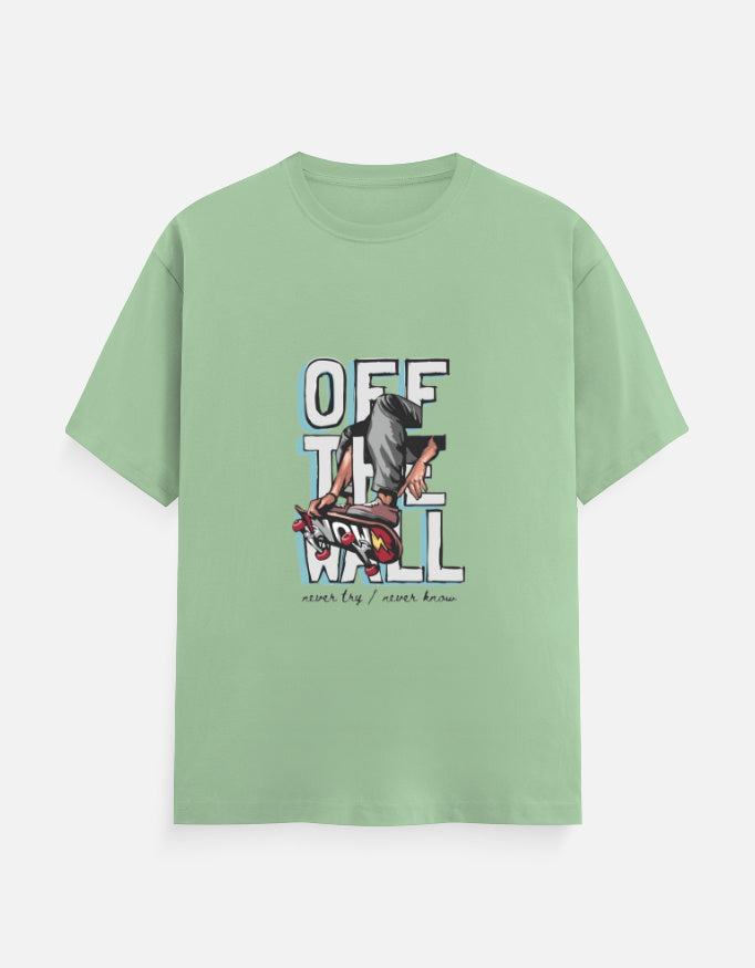 Front_1_c_57.jpg