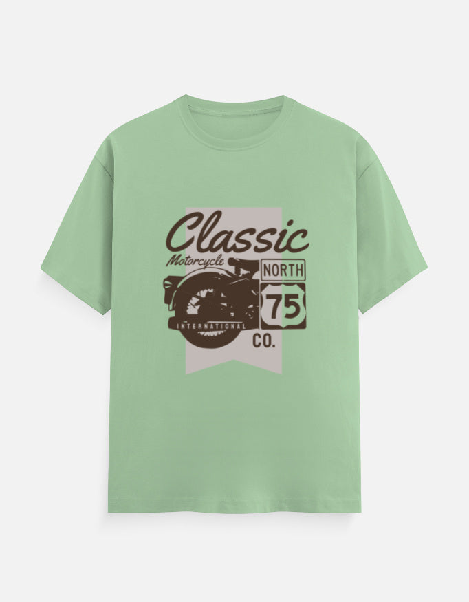 Front_1_c_57.jpg