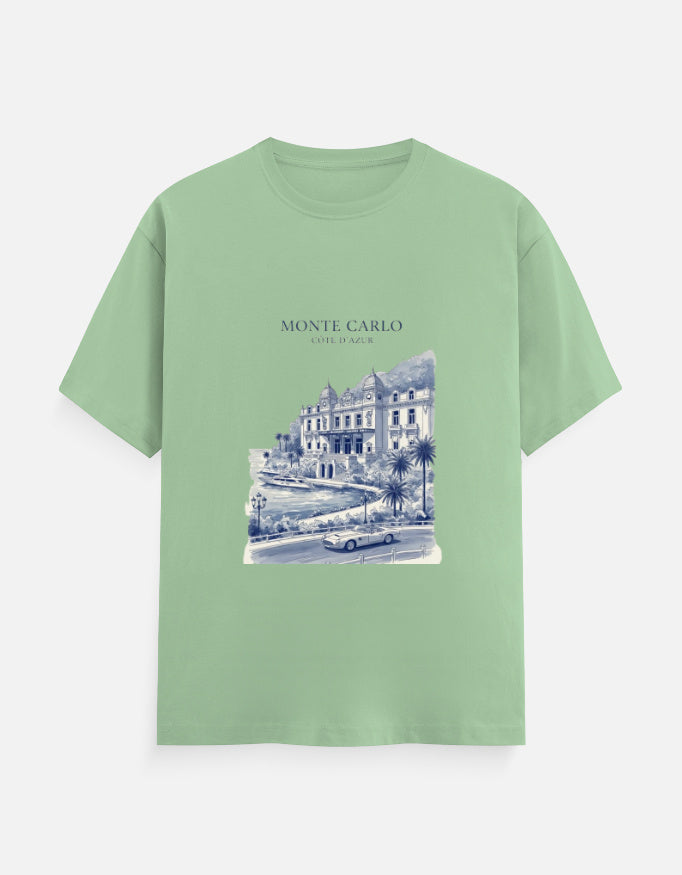 Front_1_c_57.jpg