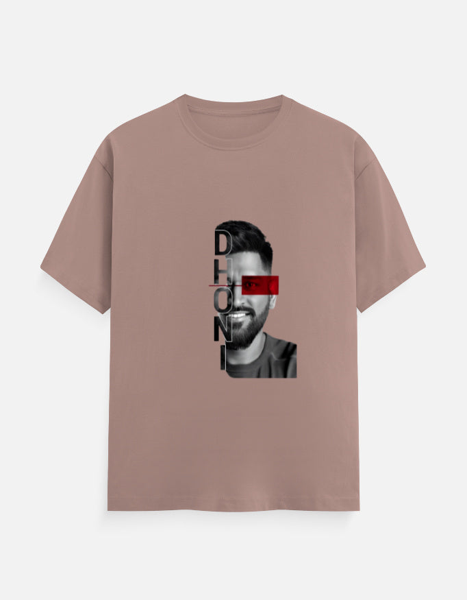 Front_1_c_58.jpg
