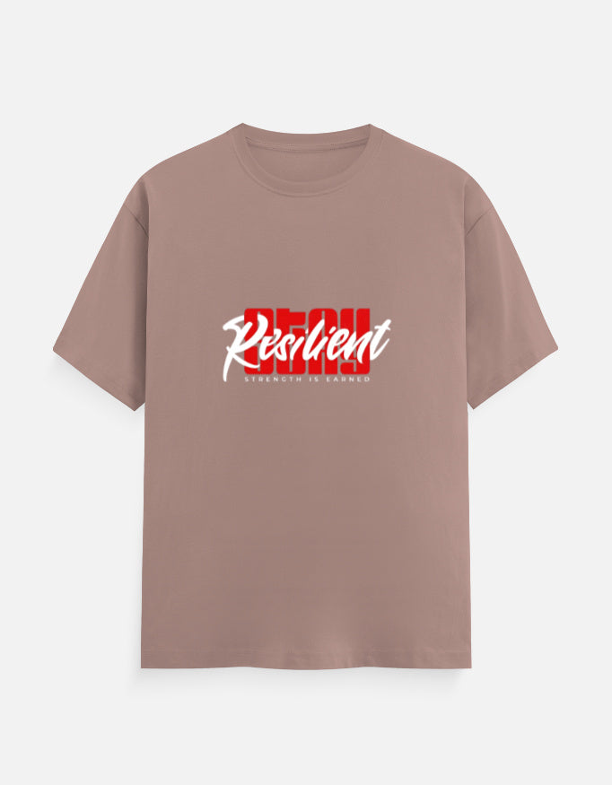 Front_1_c_58.jpg