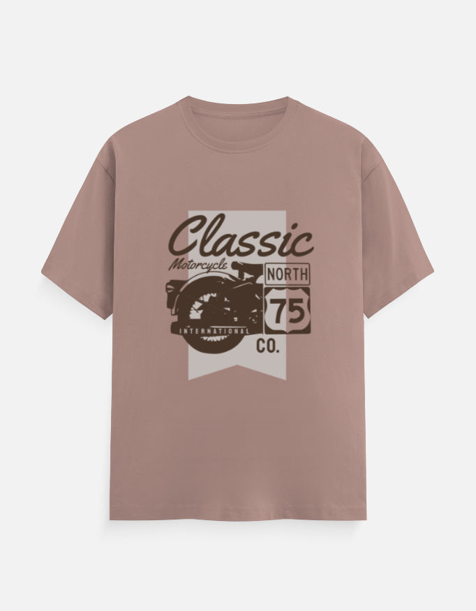 Front_1_c_58.jpg
