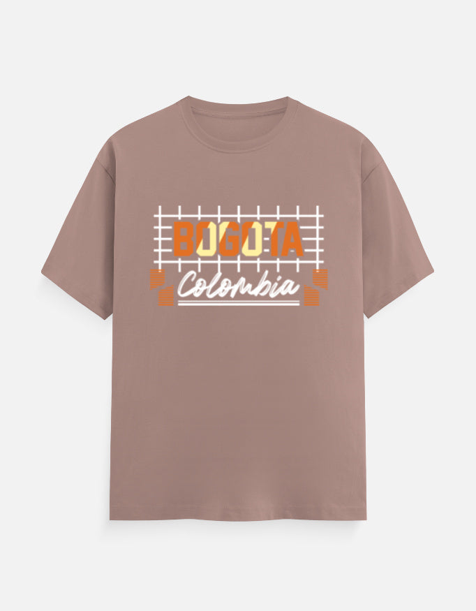 Front_1_c_58.jpg