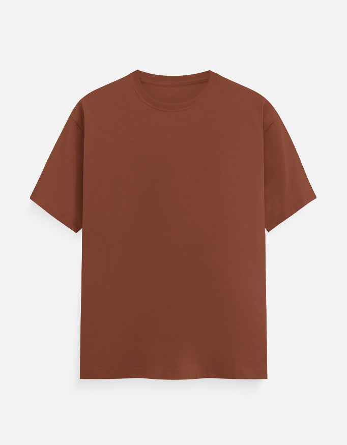 Front_1_c_59.jpg