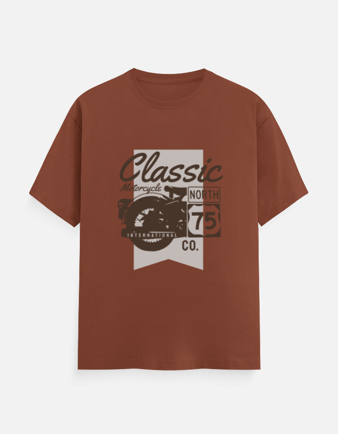 Front_1_c_59.jpg