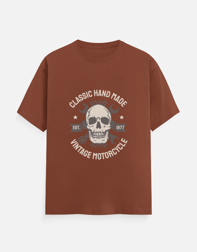 Front_1_c_59.jpg