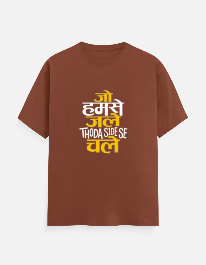 Front_1_c_59.jpg