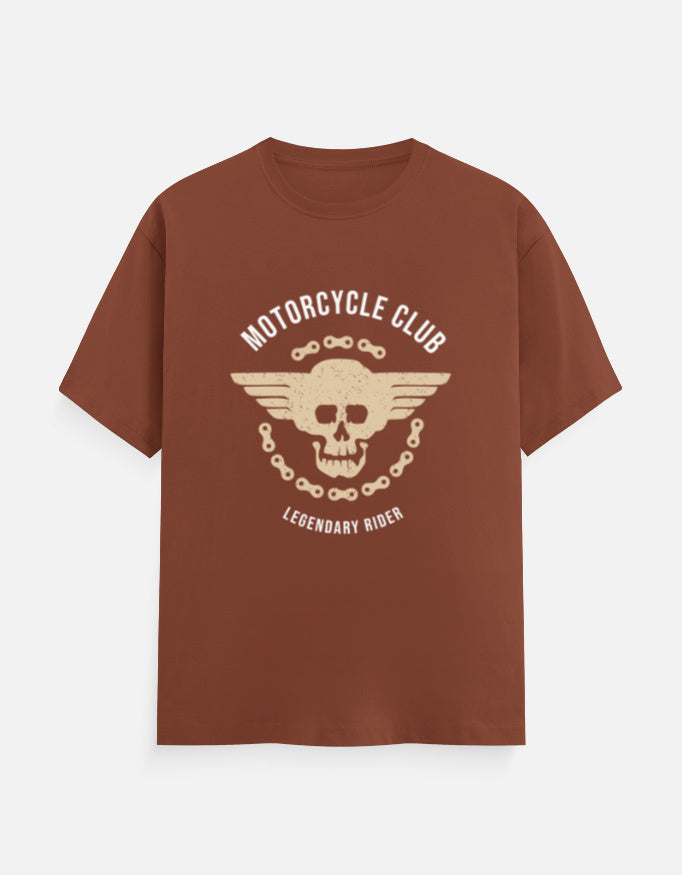 Front_1_c_59.jpg