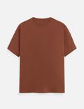 Front_1_c_59.jpg