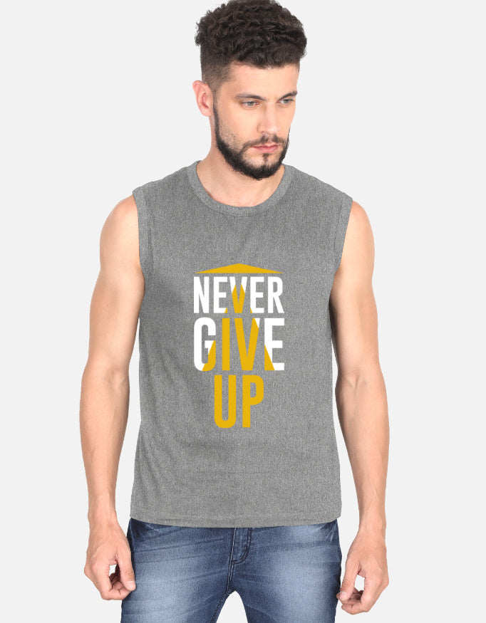 Front_1_c_5.jpg