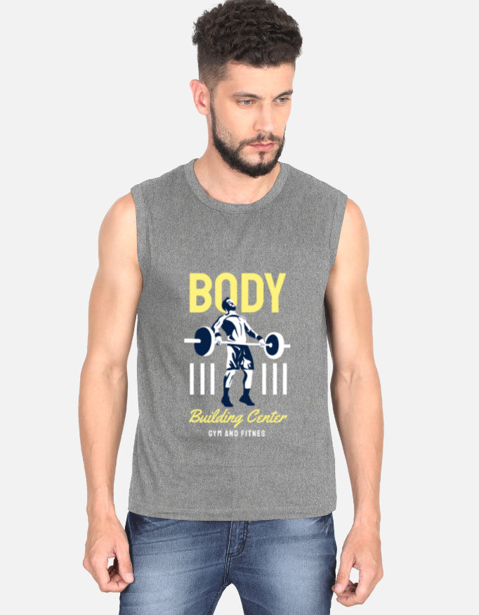 Front_1_c_5.jpg