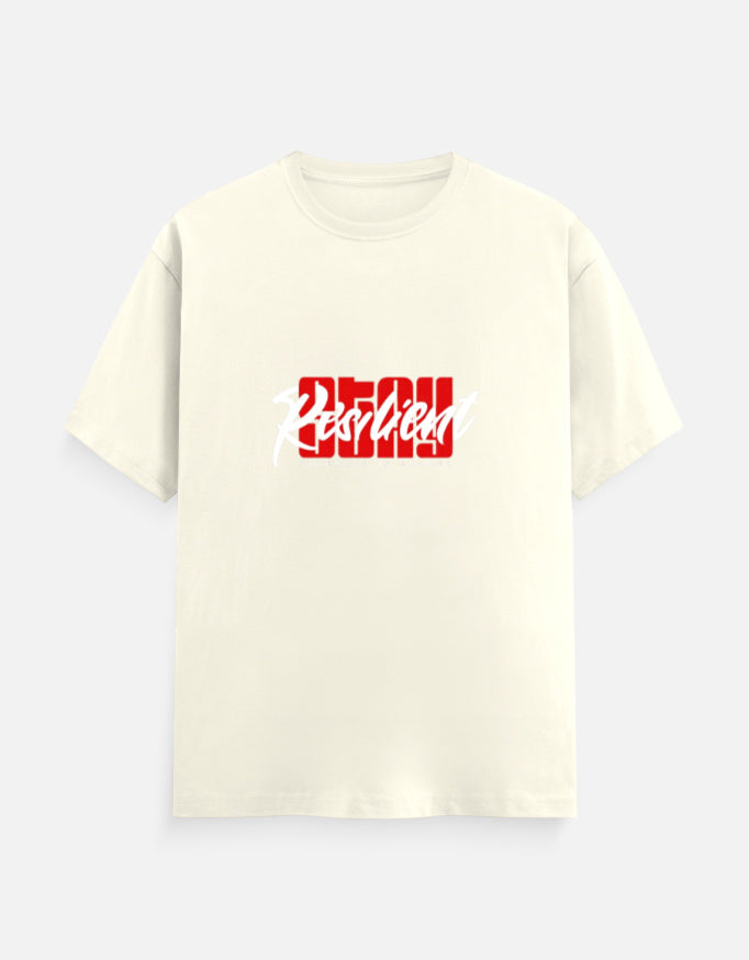 Front_1_c_61.jpg