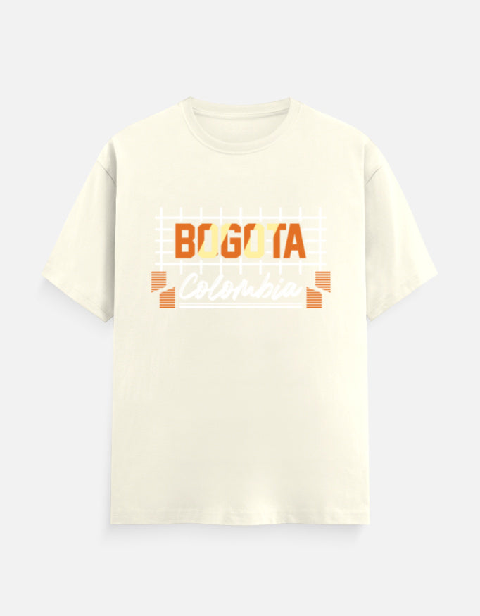 Front_1_c_61.jpg