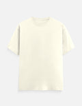 Front_1_c_61.jpg