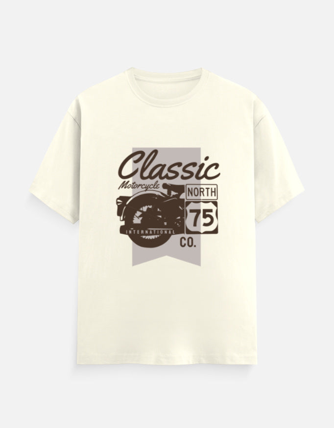 Front_1_c_61.jpg