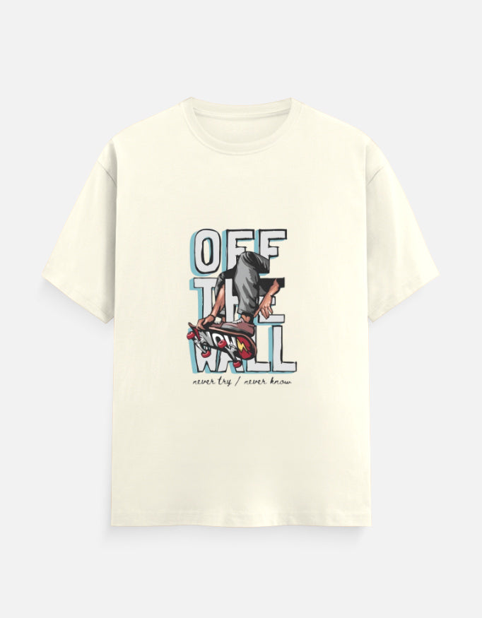Front_1_c_61.jpg